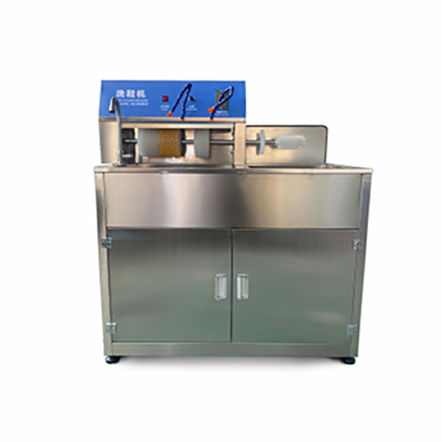 單槽洗鞋機(jī) （不帶加熱）